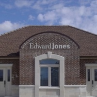 Edward Jones